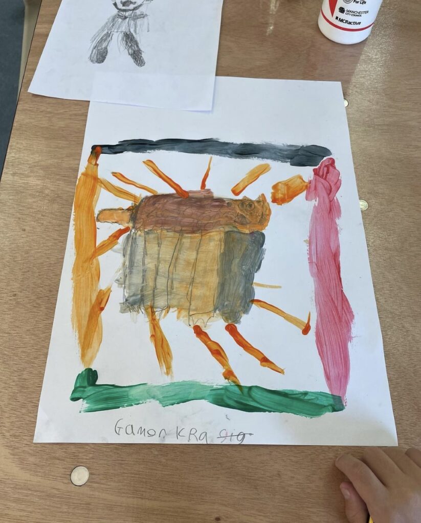 thumbnail_IMG_0183
